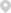 水昱园林(阳泉分公司)
